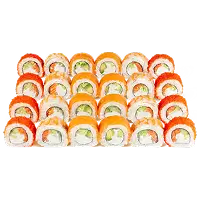 Seturi Classic & Fusion